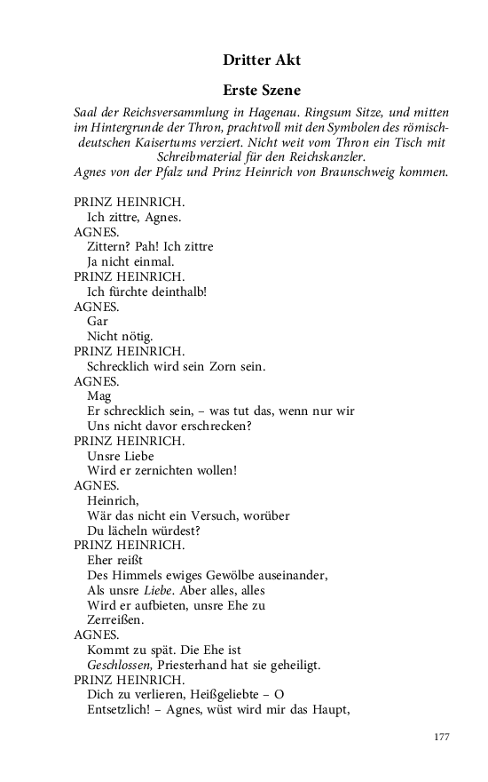 Seite 177