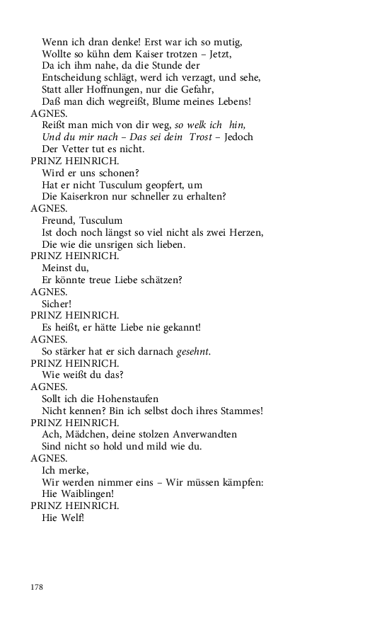 Seite 178
