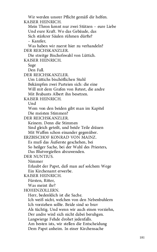 Seite 181