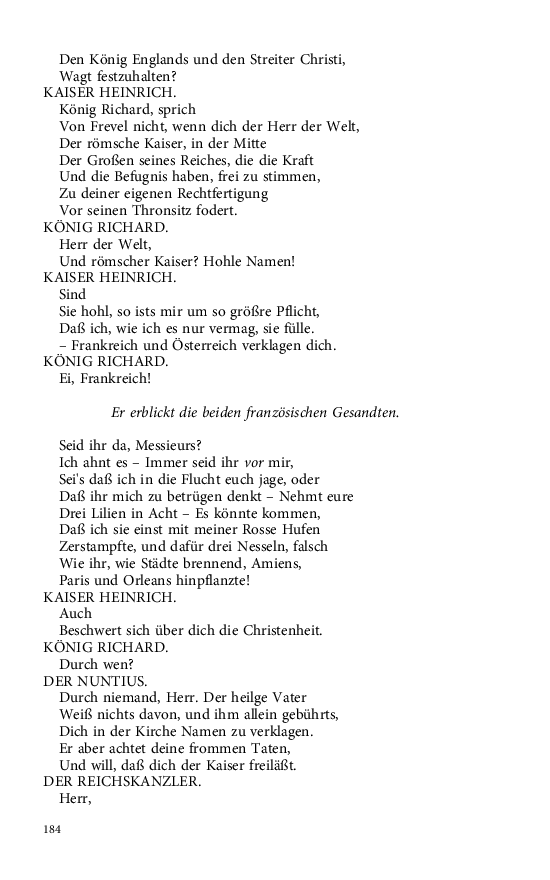 Seite 184