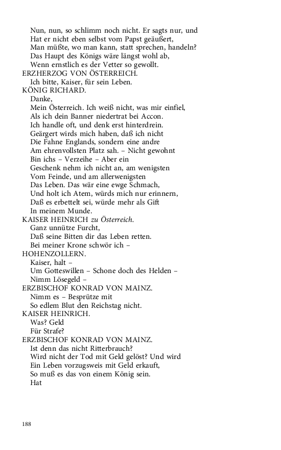 Seite 188