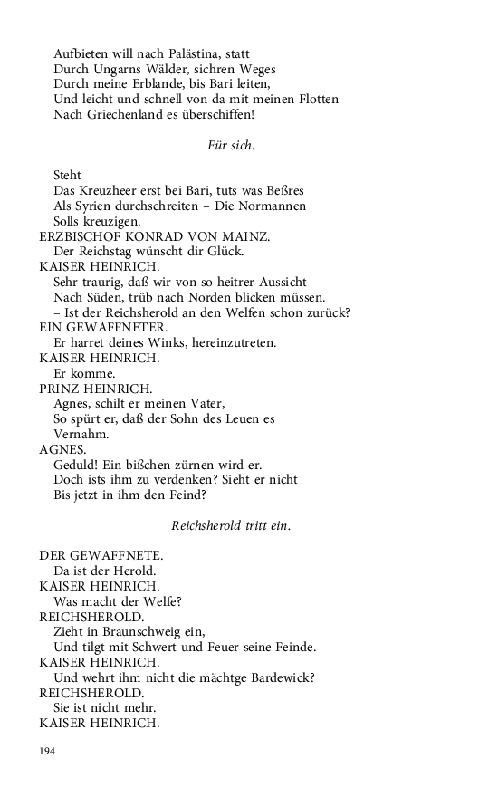 Seite 194