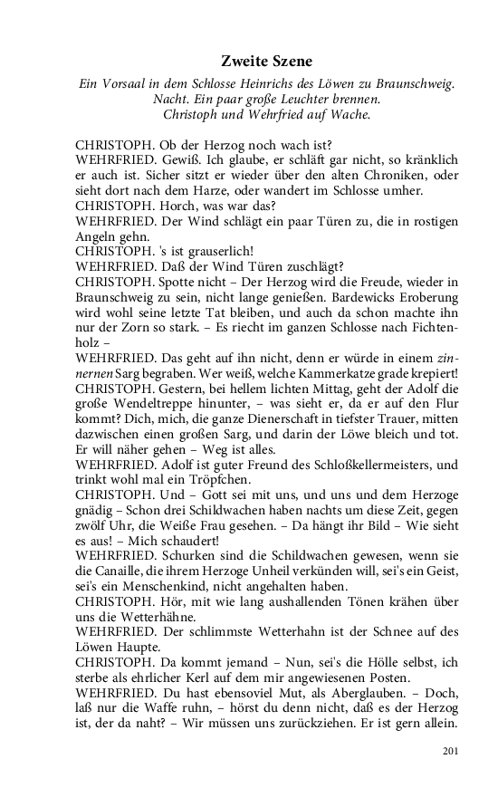 Seite 201
