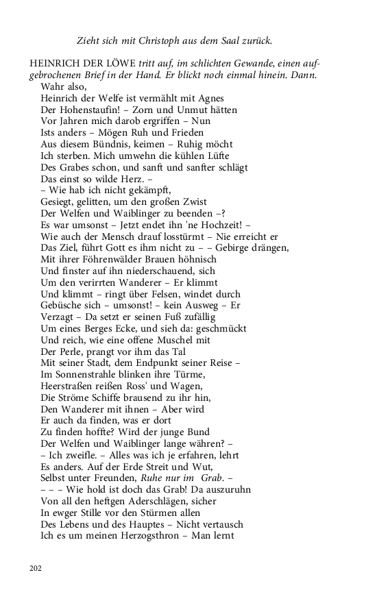Seite 202