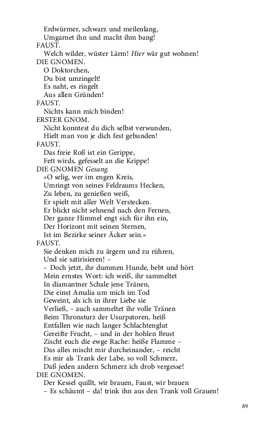 Seite 89