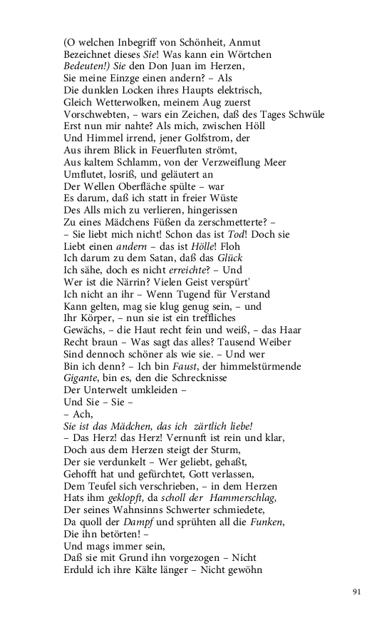 Seite 91