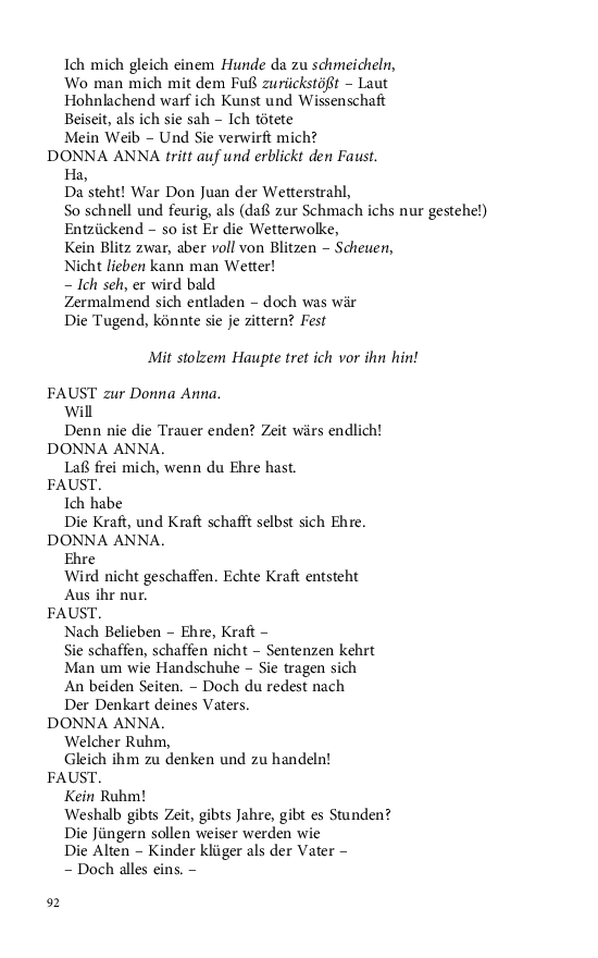 Seite 92