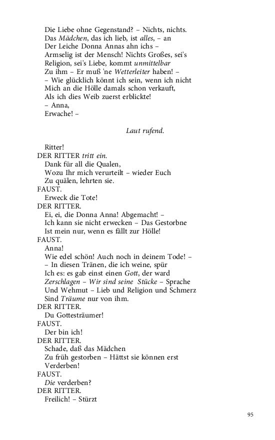 Seite 95