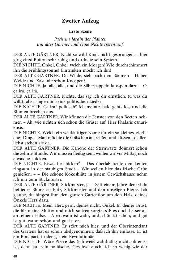 Seite 40