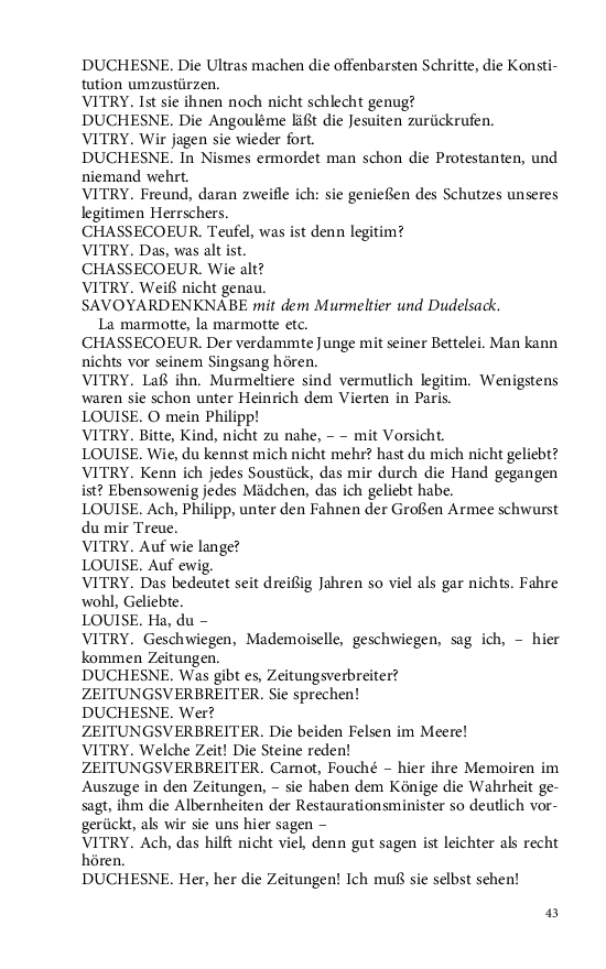 Seite 43