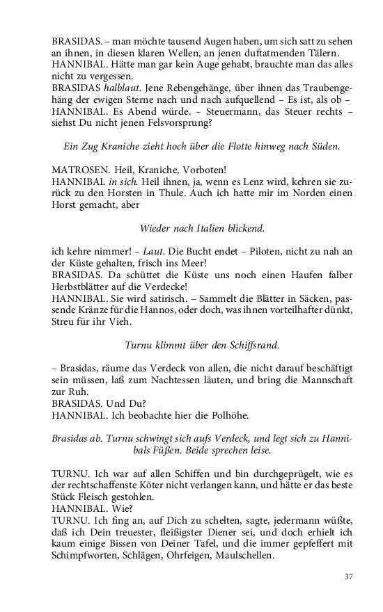 Seite 37