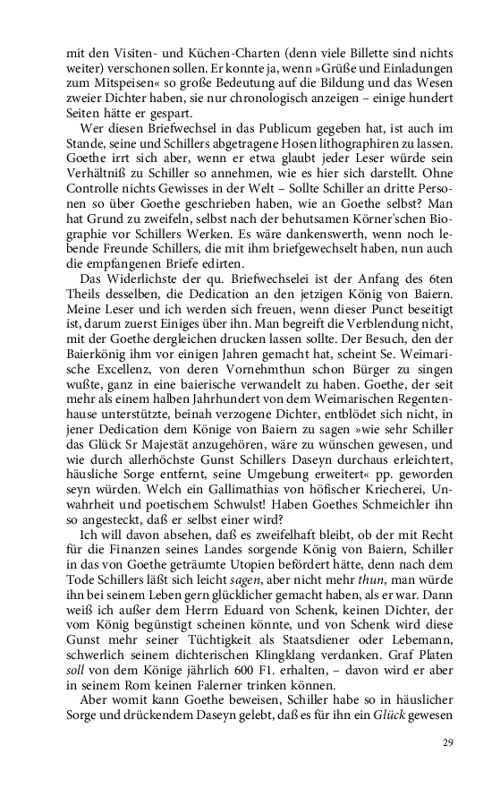 Seite 29