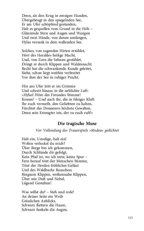 Seite 115