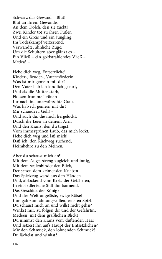 Seite 116