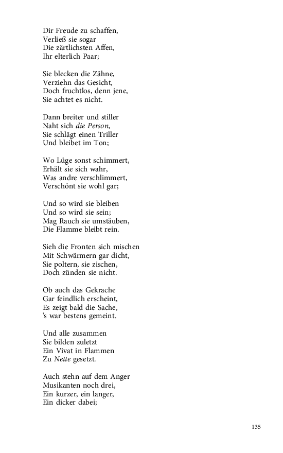 Seite 135