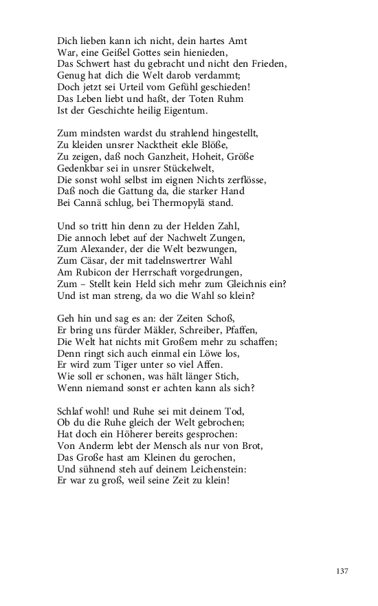 Seite 137