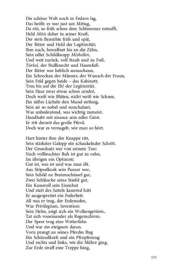 Seite 151