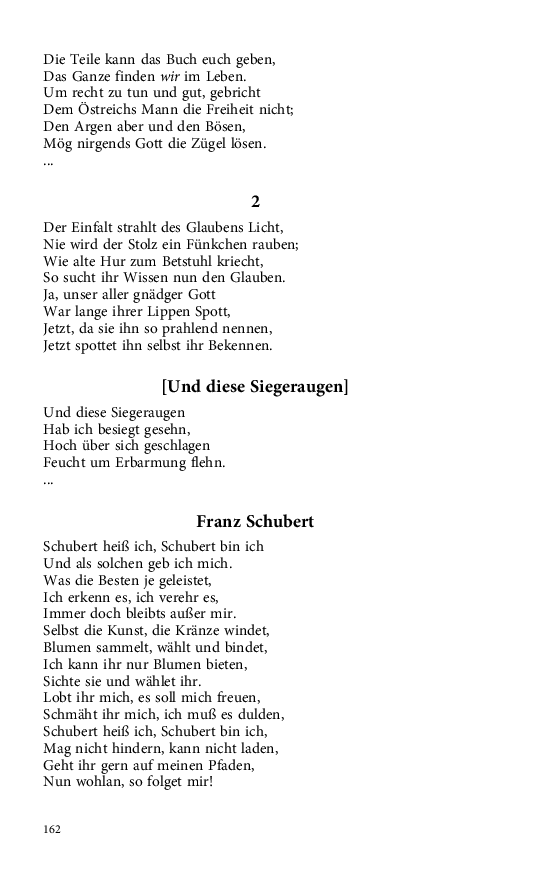 Seite 162