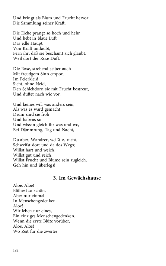 Seite 164