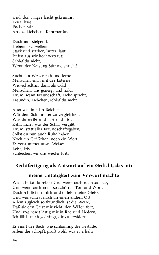 Seite 168