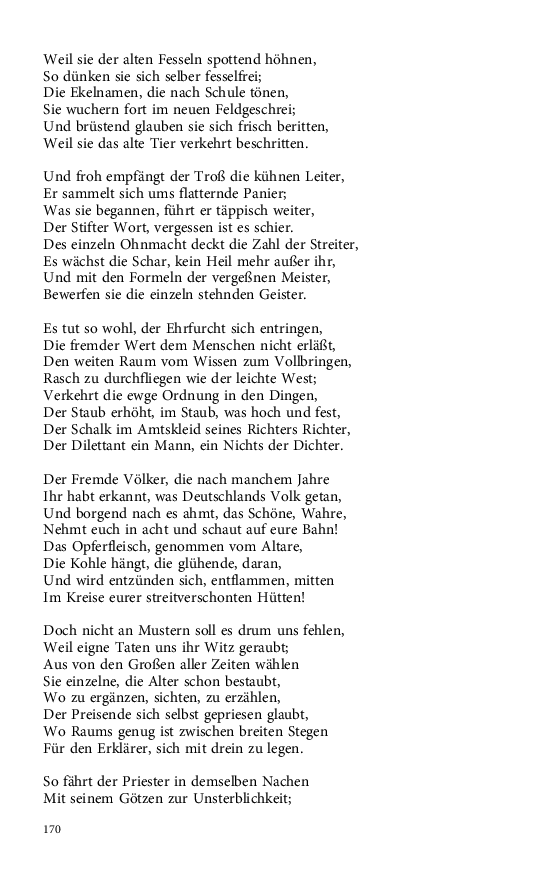 Seite 170