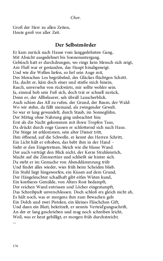 Seite 176