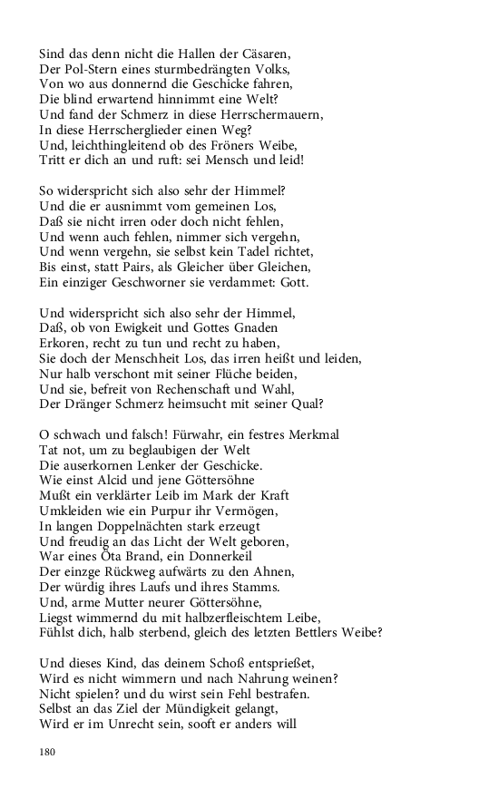 Seite 180