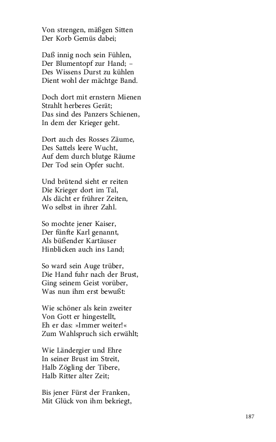 Seite 187