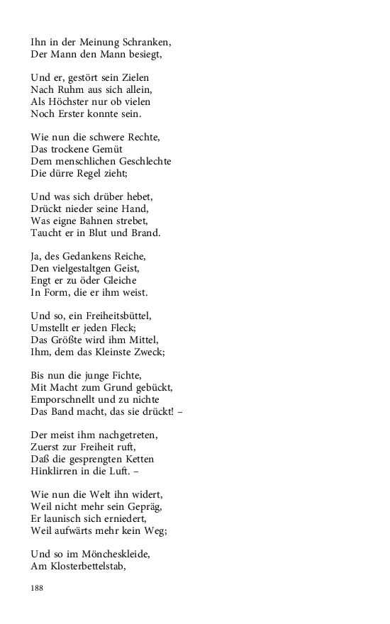 Seite 188
