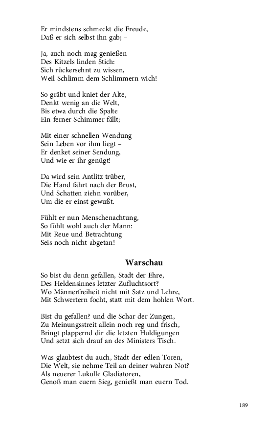 Seite 189