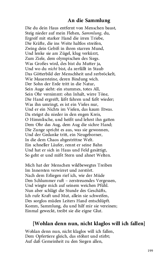 Seite 199