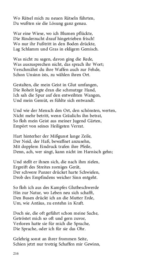 Seite 216
