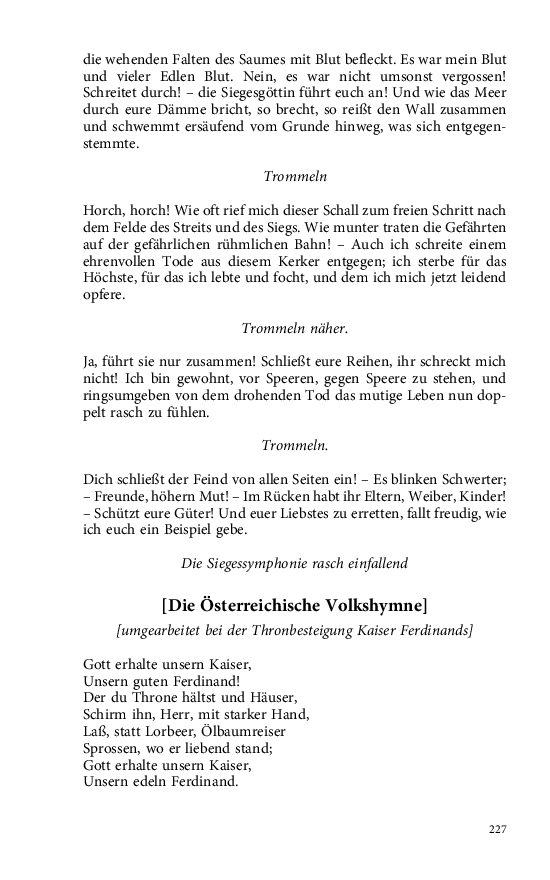 Seite 227