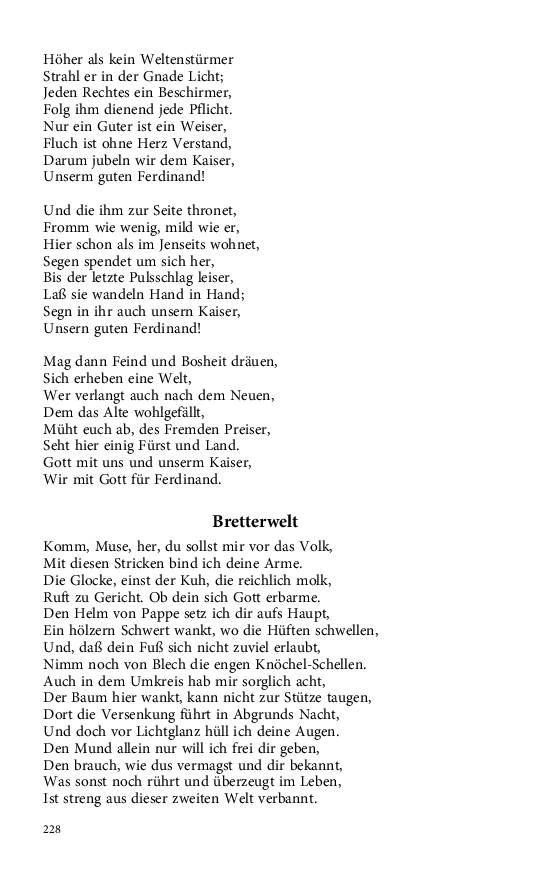 Seite 228