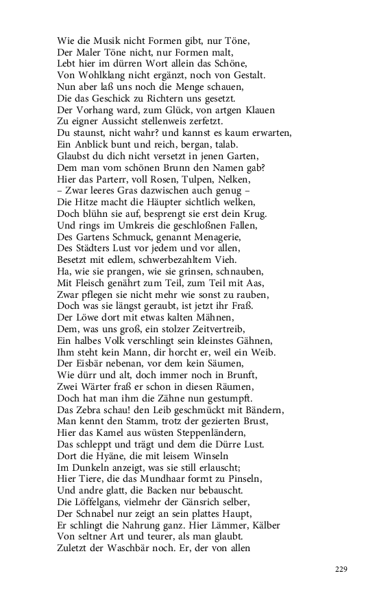 Seite 229
