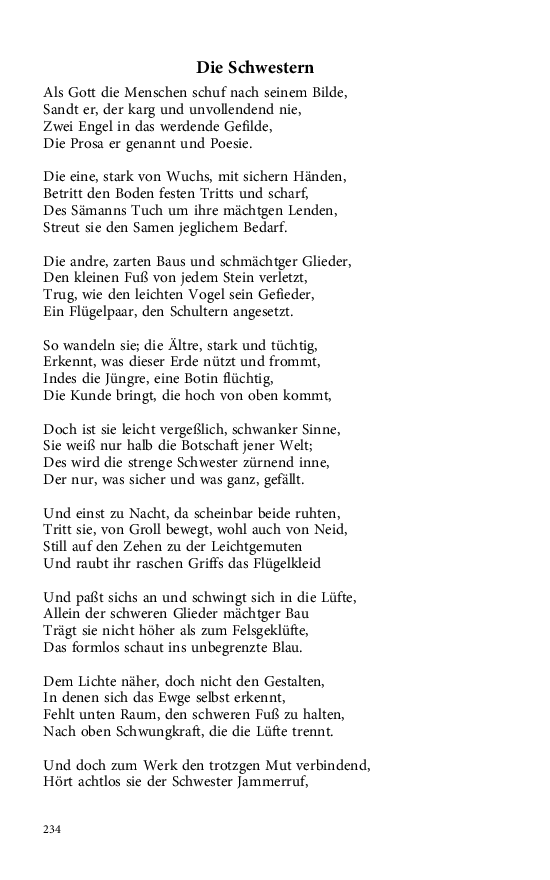 Seite 234