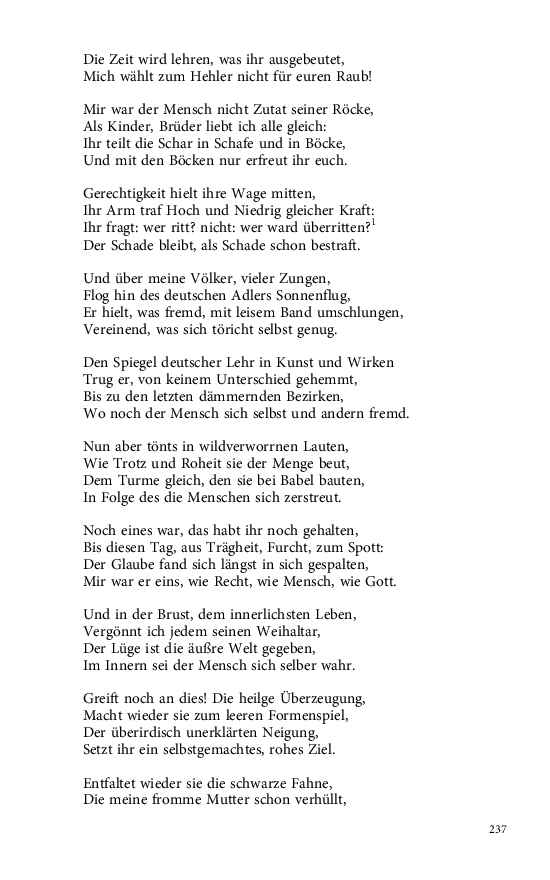 Seite 237