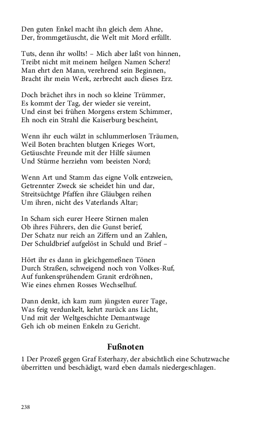 Seite 238
