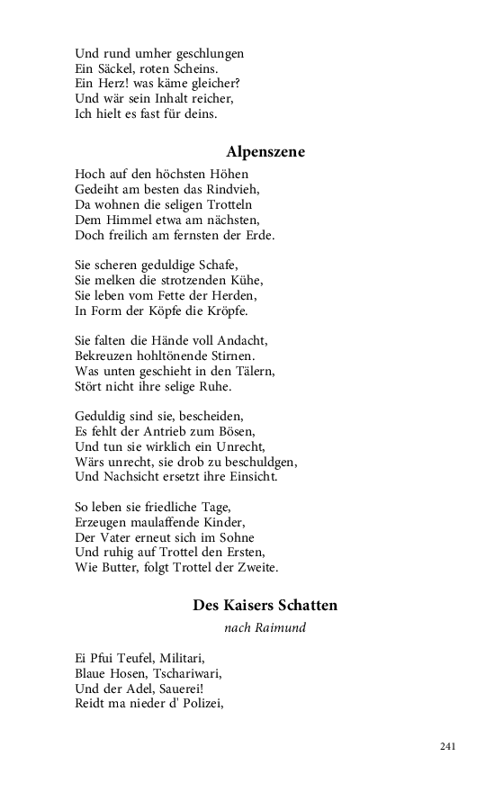 Seite 241