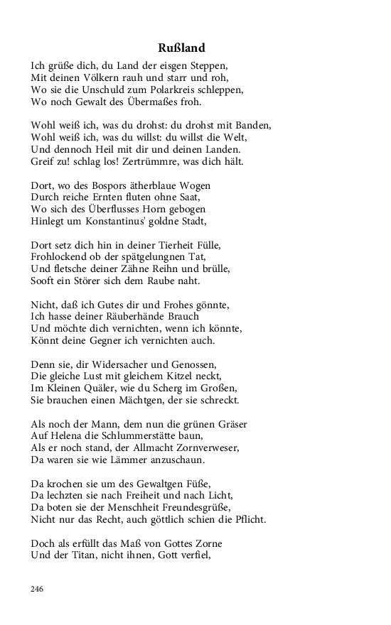 Seite 246