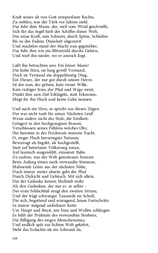 Seite 248
