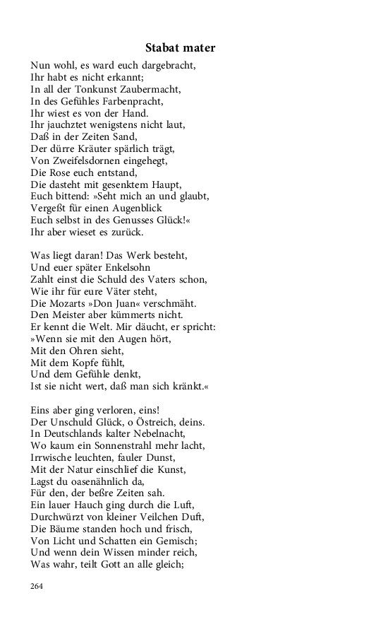 Seite 264