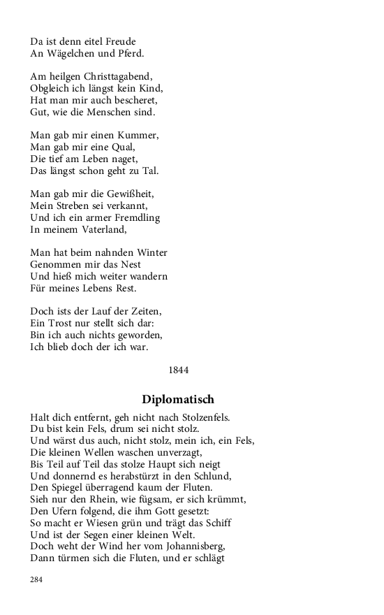 Seite 284