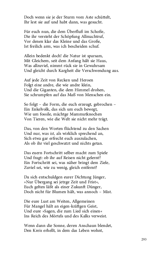 Seite 293
