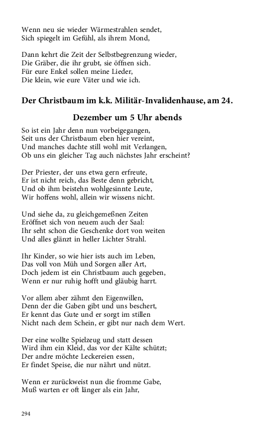 Seite 294