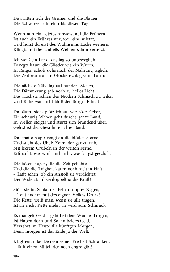 Seite 296
