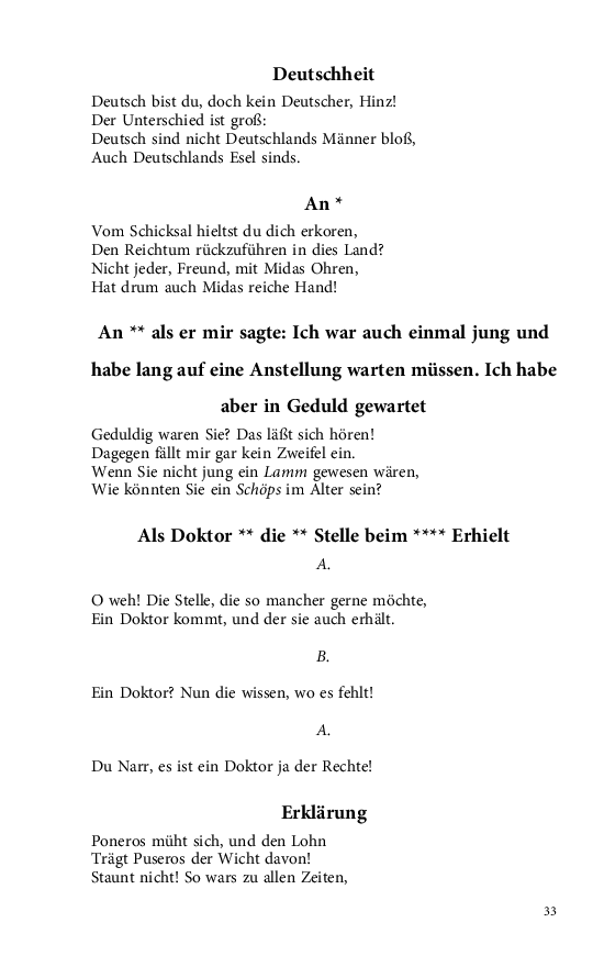 Seite 33