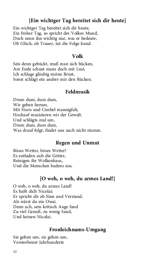 Seite 52