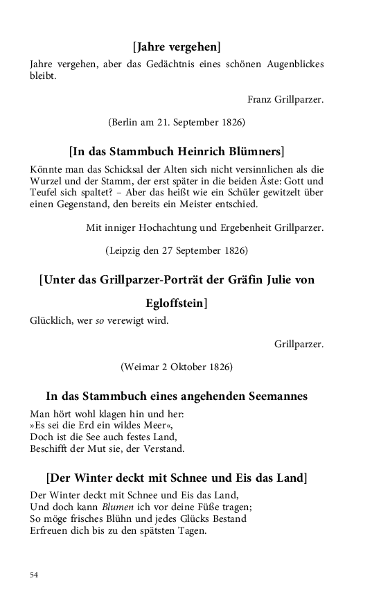 Seite 54