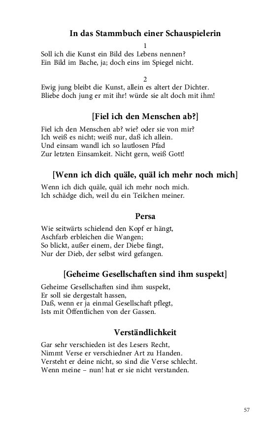 Seite 57